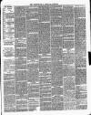 Wharfedale & Airedale Observer Friday 03 May 1895 Page 5