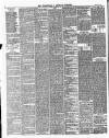 Wharfedale & Airedale Observer Friday 03 May 1895 Page 6