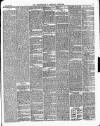 Wharfedale & Airedale Observer Friday 03 May 1895 Page 7