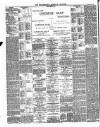 Wharfedale & Airedale Observer Friday 10 May 1895 Page 2