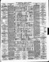 Wharfedale & Airedale Observer Friday 10 May 1895 Page 3