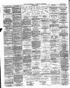 Wharfedale & Airedale Observer Friday 10 May 1895 Page 4