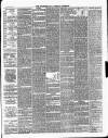 Wharfedale & Airedale Observer Friday 10 May 1895 Page 5