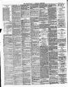 Wharfedale & Airedale Observer Friday 10 May 1895 Page 6