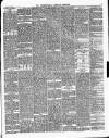 Wharfedale & Airedale Observer Friday 10 May 1895 Page 7