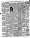 Wharfedale & Airedale Observer Friday 10 May 1895 Page 8