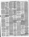 Wharfedale & Airedale Observer Friday 09 August 1895 Page 2