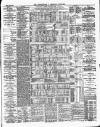 Wharfedale & Airedale Observer Friday 09 August 1895 Page 3