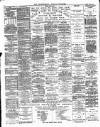 Wharfedale & Airedale Observer Friday 09 August 1895 Page 4