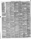 Wharfedale & Airedale Observer Friday 09 August 1895 Page 6