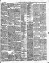 Wharfedale & Airedale Observer Friday 09 August 1895 Page 7