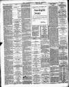 Wharfedale & Airedale Observer Friday 11 October 1895 Page 2