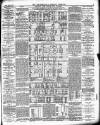 Wharfedale & Airedale Observer Friday 11 October 1895 Page 3