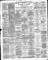 Wharfedale & Airedale Observer Friday 11 October 1895 Page 4