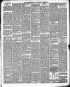 Wharfedale & Airedale Observer Friday 11 October 1895 Page 7