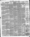 Wharfedale & Airedale Observer Friday 11 October 1895 Page 8