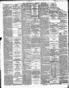 Wharfedale & Airedale Observer Friday 01 November 1895 Page 2