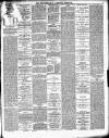 Wharfedale & Airedale Observer Friday 01 November 1895 Page 3
