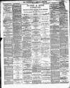 Wharfedale & Airedale Observer Friday 01 November 1895 Page 4