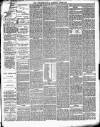 Wharfedale & Airedale Observer Friday 01 November 1895 Page 5