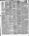 Wharfedale & Airedale Observer Friday 01 November 1895 Page 6