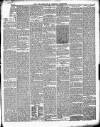 Wharfedale & Airedale Observer Friday 01 November 1895 Page 7