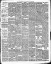 Wharfedale & Airedale Observer Friday 08 November 1895 Page 5