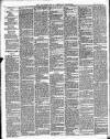 Wharfedale & Airedale Observer Friday 08 November 1895 Page 6