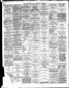 Wharfedale & Airedale Observer Friday 03 January 1896 Page 2