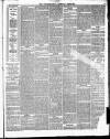 Wharfedale & Airedale Observer Friday 03 January 1896 Page 3