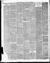 Wharfedale & Airedale Observer Friday 03 January 1896 Page 4