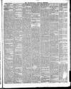 Wharfedale & Airedale Observer Friday 03 January 1896 Page 5