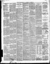 Wharfedale & Airedale Observer Friday 03 January 1896 Page 6