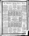 Wharfedale & Airedale Observer Friday 03 January 1896 Page 7