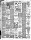 Wharfedale & Airedale Observer Friday 17 January 1896 Page 2