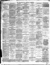 Wharfedale & Airedale Observer Friday 17 January 1896 Page 4