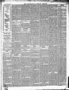 Wharfedale & Airedale Observer Friday 17 January 1896 Page 5