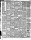 Wharfedale & Airedale Observer Friday 17 January 1896 Page 6