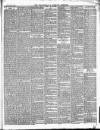 Wharfedale & Airedale Observer Friday 17 January 1896 Page 7