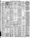 Wharfedale & Airedale Observer Friday 24 January 1896 Page 2