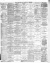 Wharfedale & Airedale Observer Friday 24 January 1896 Page 4