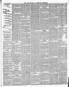 Wharfedale & Airedale Observer Friday 24 January 1896 Page 5