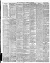Wharfedale & Airedale Observer Friday 24 January 1896 Page 6