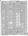 Wharfedale & Airedale Observer Friday 24 January 1896 Page 7