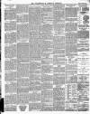 Wharfedale & Airedale Observer Friday 24 January 1896 Page 8
