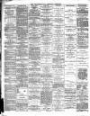 Wharfedale & Airedale Observer Friday 31 January 1896 Page 4