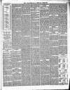 Wharfedale & Airedale Observer Friday 31 January 1896 Page 5