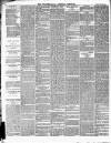 Wharfedale & Airedale Observer Friday 31 January 1896 Page 6
