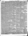 Wharfedale & Airedale Observer Friday 31 January 1896 Page 7