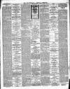 Wharfedale & Airedale Observer Friday 07 February 1896 Page 3